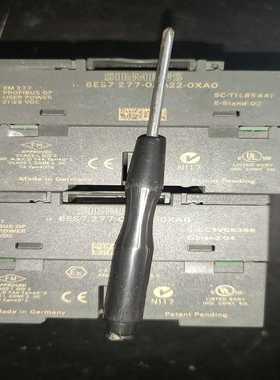 西门子6es7277-0aa22-0xa0两个--议价商品