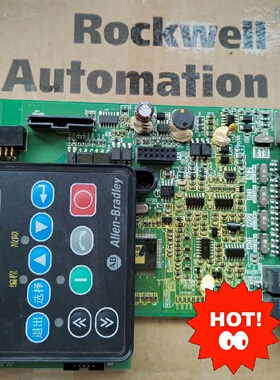 溢价-2945401704   2945401705  29454