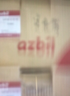 AVp100H一WXX定位器