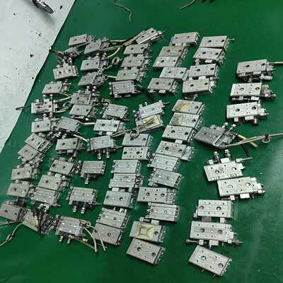 804.SMCMXS6-1067个价--议价商品