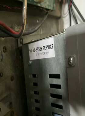 93-32-4123D，质保一年，九成新，发货前可提~询价