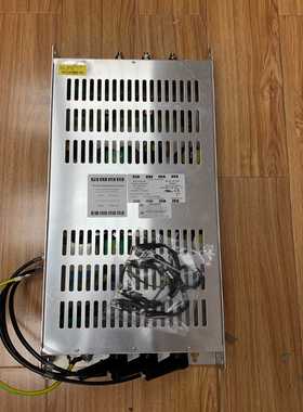 【议价】2090-XXLF-375BA-B模块控制器！成