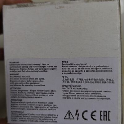 议价LED持续光件8WD44205AF适用