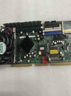 威达IEIROCKY-4786EV-RS-R40Ver:询价