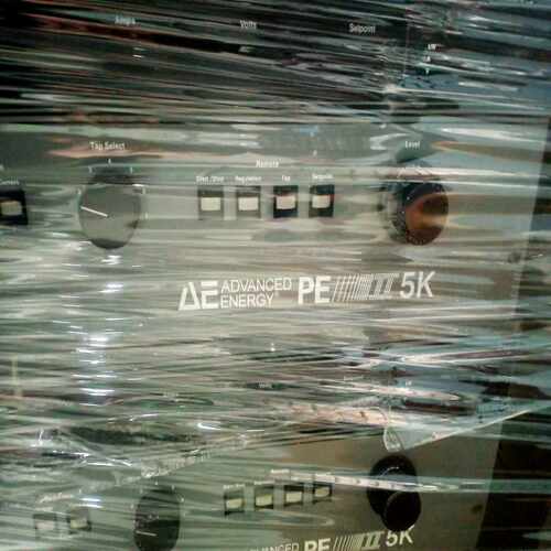 【星慕电子】卡西亚玛SD90V、SD60V