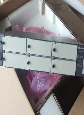 议价4800-2嵌入式电源82282适用