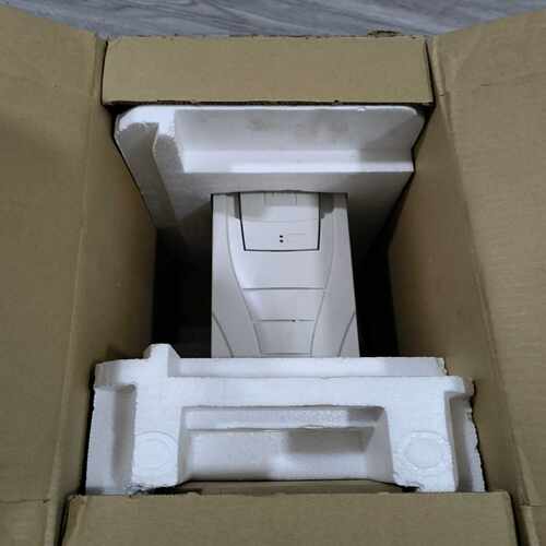 议价IMI12M25变频器驱适用