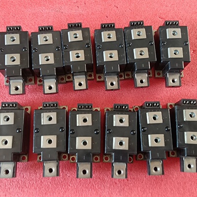 寻“”IXYSIGBT模块MCC22516IO1733E拆