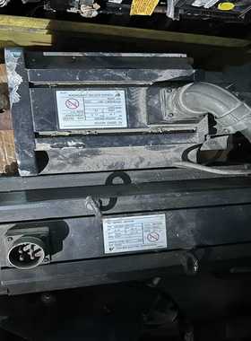 安川伺服电机USAFED-20C22K…USASEM-35适用