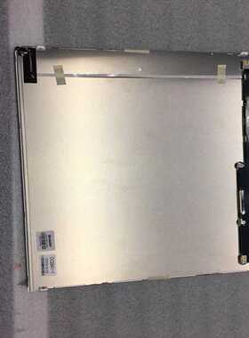 夏普17寸液晶屏幕SHARPLQ170E1LG21--议价商品