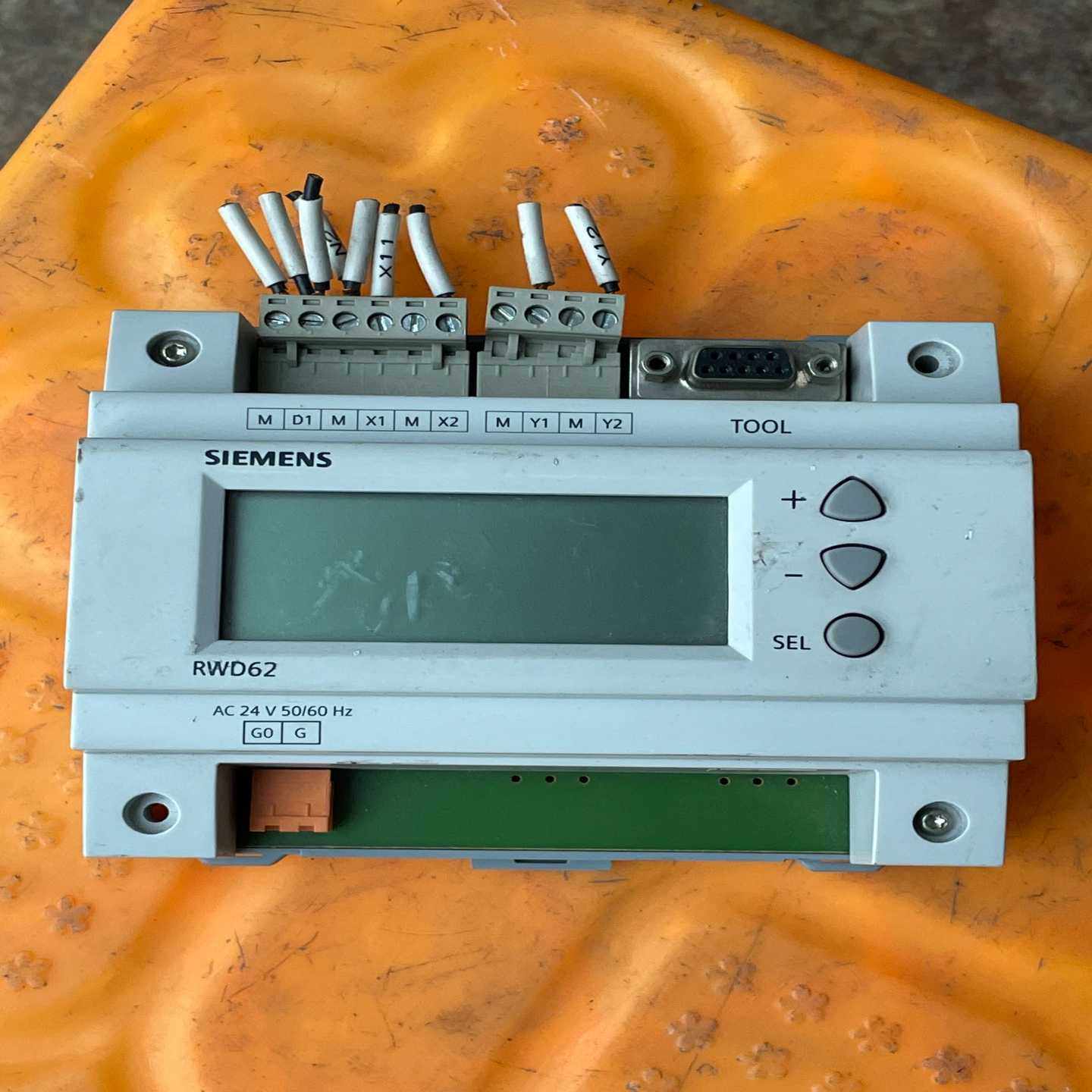 温度控制器RWD62/CN，。询价