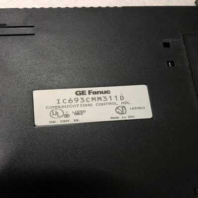施耐德一级浪涌保护器iPRD120KA3P+n,带485通信拍前询价