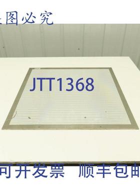 供应Sick PL560DG 传感器反射罩 608x608mm 光学反射器