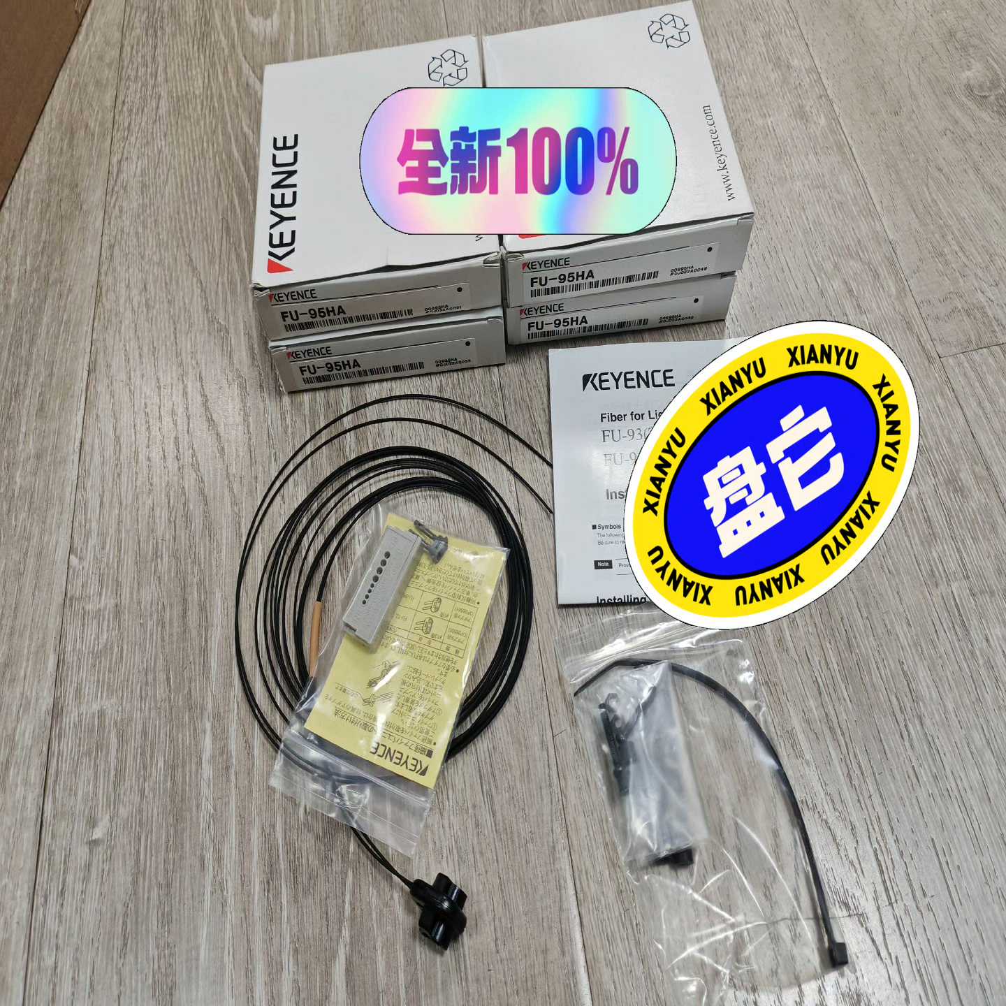 【议价】6ES7148-4FS00-0AB0模块，原