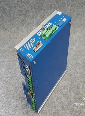 METRONIXARS-310/5Prozessor:20MhzWinkelgeberRDC16CANA