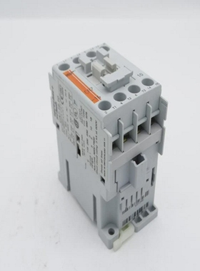 SPRECHER&SCHUHCA7-16-10接触器