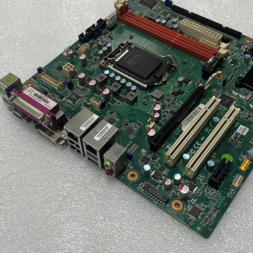 询-研华AIMB501G2KSA2EREV.A1AIMB