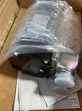 配件BSH1004P11A2A BSH1004P12F2A 施耐 德电机现货包邮议价