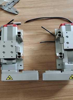 款THKES4R-06-0050B-0-X-ML-R询价