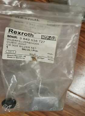 BOSCHREXRUTH3842538727适用