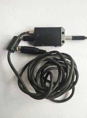 议价拆机Magnescale位移传感器DT512P