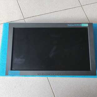S1501-B专业液晶显示器艺卓15寸工业显示器，询价