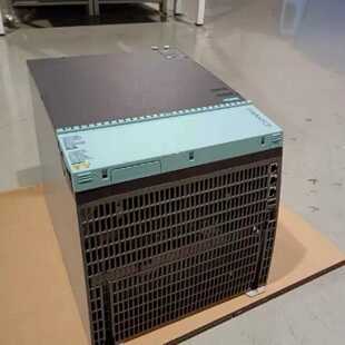 6SL3130-7TE28-0AA399新功能完好,发货可--议价商品