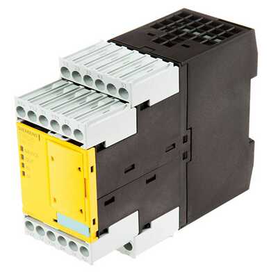 3TK2826-1BB403TK2826-1BB40【询价】
