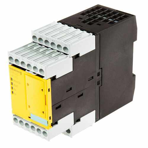 3TK2826-1BB403TK2826-1BB40【询价】