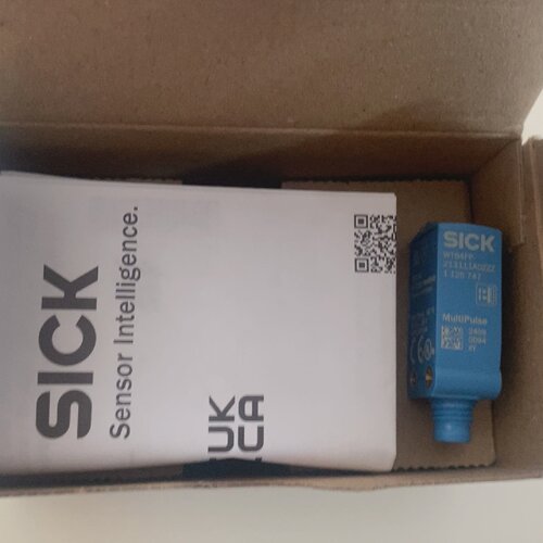 询价-WTB4FP213111A0ZZZ