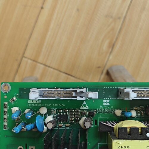询-FP35R12W2T4变频器模块一个7.5kw