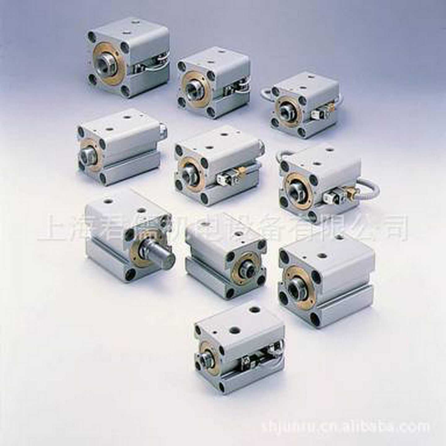 HQS26SD50N80T授权R日本TAIYO太阳铁工液压缸气缸马