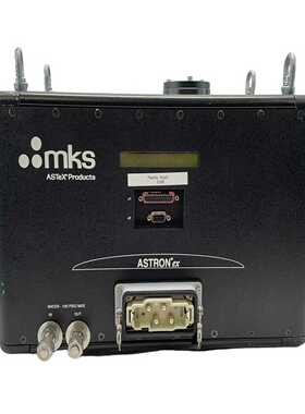 【星慕电子】MKS ASTEK产品Astron,AX7685-20-C