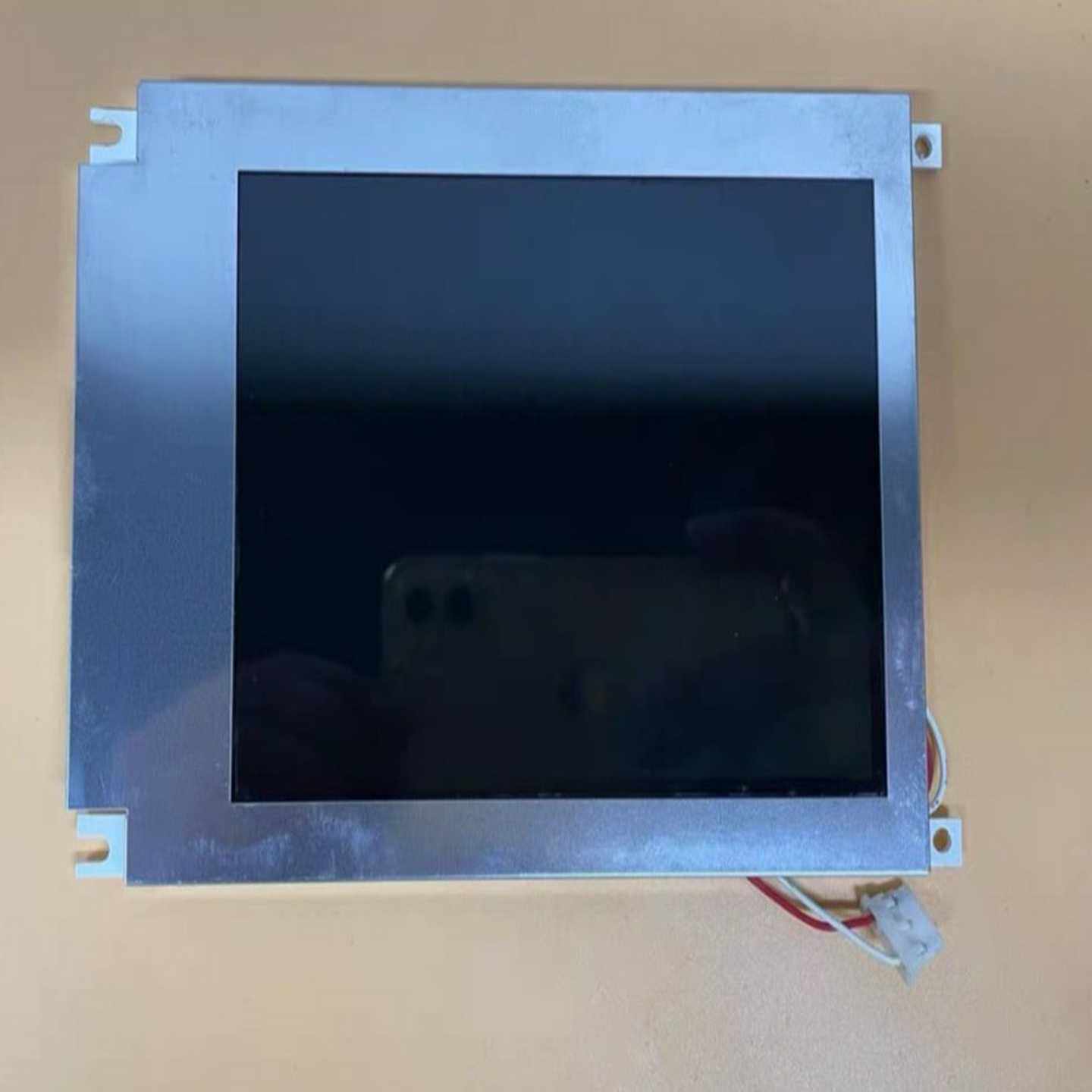 询价~POWERTIP 显示屏 PB-PH320240T-005-