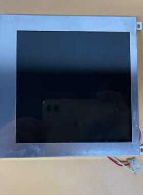 询价~POWERTIP 显示屏 PB-PH320240T-005-