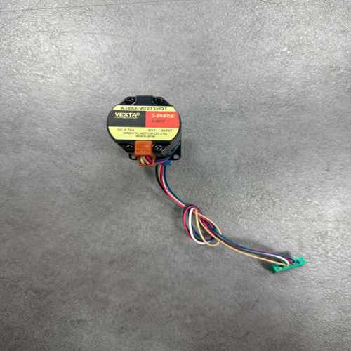 VEXTAA3868-90215HG15-PHASES--议价商品