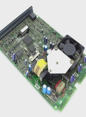 NIDECCORP7004-0076DRIVE