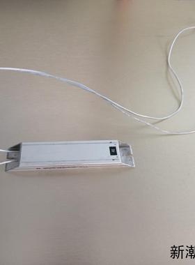 拆机DANDTHERM电阻CAH 150C 有6个议价商品