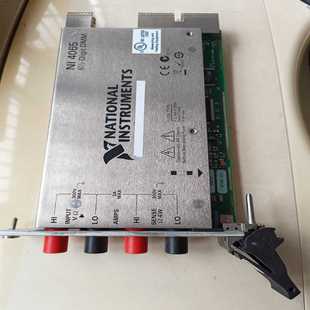 4071P 4070PXI NIPXI 4065PXI