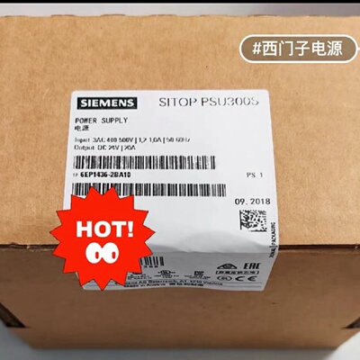 议价6Ep14362Ba10  Power Supply适用