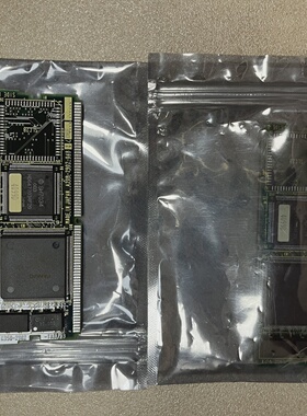 寻IFANUC内存卡A20B29020481A20B2