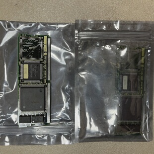 【询价】FANUC内存卡 A20B-2902-0481/A20B-2