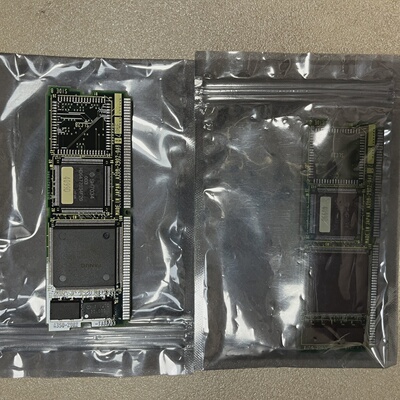 【询价】FANUC内存卡 A20B-2902-0481/A20B-2