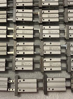 议价Mhz216D Original Smc Finr Cylinder Success Color Is适用