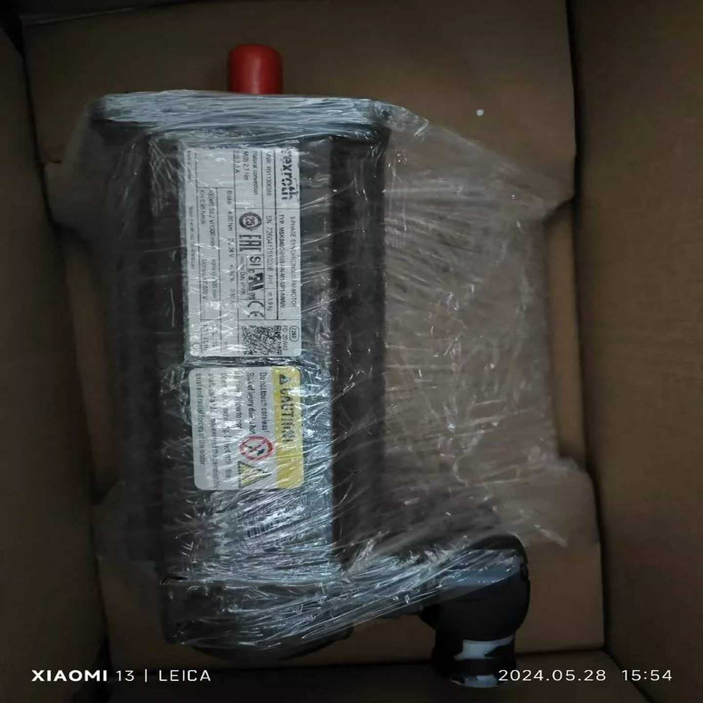 MSK040C-0600-NN-M1-UP1-NNNN