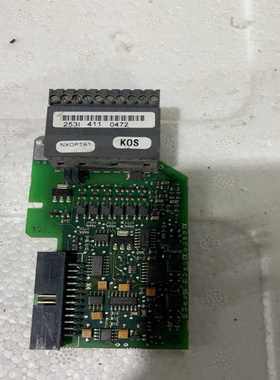 咨询-opta1、253m、253l、。