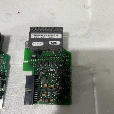 咨询-opta1、253m、253l、。