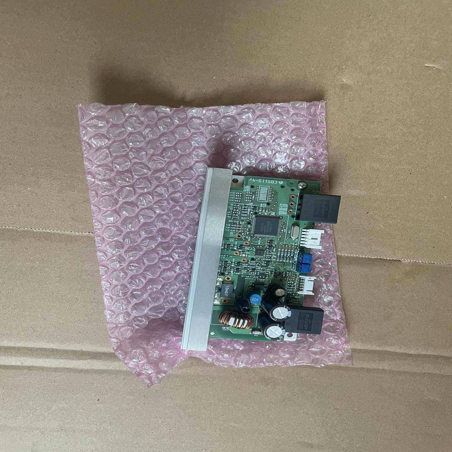 BLHD100K东方ORIENTAL驱动器BLHD1询价