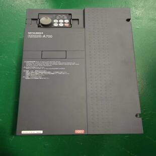 18.5K A740 CHT询价 无包装