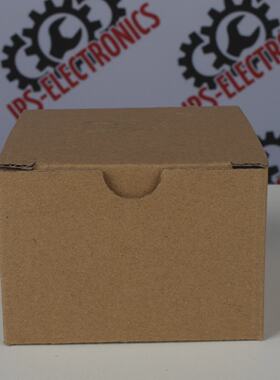 FANUC A8600202T001 GENERATORE DI IMPULSI MANUALE  6 mesi di